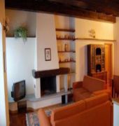 Miramonti Hotel Sestriere Luaran gambar